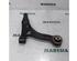 Track Control Arm FIAT DUCATO Van (250_, 290_)