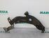 Track Control Arm FIAT DOBLO MPV (119_, 223_)