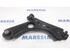 Track Control Arm OPEL COMBO Box Body/MPV (X12)