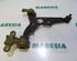 Querlenker Peugeot Partner I Combispace  3521E5 P958446