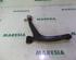 Track Control Arm PEUGEOT PARTNER Box Body/MPV (5_, G_)