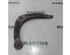 Track Control Arm PEUGEOT PARTNER Box Body/MPV