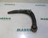 Track Control Arm PEUGEOT PARTNER Box Body/MPV