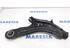 Track Control Arm RENAULT KANGOO / GRAND KANGOO (KW0/1_), RENAULT KANGOO BE BOP (KW0/1_)