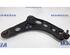 Track Control Arm RENAULT TRAFIC II Bus (JL)