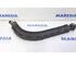 Track Control Arm FIAT DOBLO Cargo (263_)