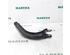 Track Control Arm FIAT DOBLO Cargo (263_), FIAT DOBLO Platform/Chassis (263_)