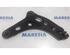 Track Control Arm RENAULT TRAFIC III Van (FG_)