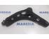 Track Control Arm RENAULT TRAFIC III Van (FG_)