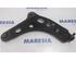 Track Control Arm RENAULT TRAFIC II Van (FL)