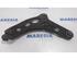 Track Control Arm RENAULT TRAFIC II Van (FL)