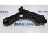 Track Control Arm FIAT DOBLO Cargo (263_)