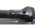 Track Control Arm FIAT DOBLO Cargo (263_)