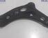 Track Control Arm OPEL VIVARO B Bus (X82), OPEL VIVARO B Van (X82)