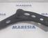 Track Control Arm OPEL VIVARO B Bus (X82), OPEL VIVARO B Van (X82)