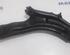 Track Control Arm RENAULT KANGOO Express (FW0/1_)