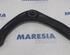 Track Control Arm PEUGEOT PARTNER Box Body/MPV