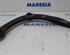 Track Control Arm PEUGEOT PARTNER Box Body/MPV