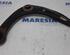 Track Control Arm PEUGEOT PARTNER Box Body/MPV