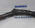 Track Control Arm RENAULT TRAFIC III Van (FG_)