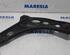 Querlenker links vorne Renault Trafic III Kasten FG 8200688033 P16083807