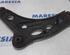 Track Control Arm RENAULT TRAFIC II Van (FL)