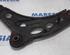 Track Control Arm RENAULT TRAFIC II Van (FL)