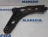 Track Control Arm RENAULT TRAFIC II Van (FL)