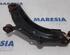 Track Control Arm RENAULT KANGOO Express (FW0/1_)