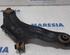 Track Control Arm RENAULT KANGOO Express (FW0/1_)