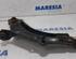 Track Control Arm RENAULT KANGOO Express (FW0/1_)