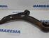 Querlenker links vorne Fiat Ducato Kasten 250 50706935 P16368490