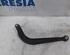 Track Control Arm OPEL COMBO Box Body/MPV (X12)