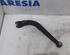 Track Control Arm OPEL COMBO Box Body/MPV (X12)