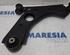 Track Control Arm OPEL COMBO Box Body/MPV (X12)