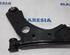 Track Control Arm OPEL COMBO Box Body/MPV (X12)