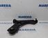 Track Control Arm OPEL COMBO Box Body/MPV (X12)