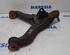 Track Control Arm IVECO DAILY IV Van