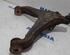 Track Control Arm IVECO DAILY IV Van