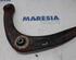 Track Control Arm PEUGEOT PARTNER Box Body/MPV