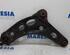 Track Control Arm OPEL VIVARO B Bus (X82), OPEL VIVARO B Van (X82)