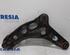 Track Control Arm OPEL VIVARO B Bus (X82), OPEL VIVARO B Van (X82)