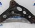 Track Control Arm OPEL VIVARO B Bus (X82), OPEL VIVARO B Van (X82)