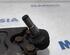 Track Control Arm OPEL VIVARO B Bus (X82), OPEL VIVARO B Van (X82)