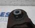 Track Control Arm OPEL VIVARO B Bus (X82), OPEL VIVARO B Van (X82)