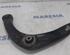 Track Control Arm CITROËN BERLINGO Box Body/MPV (B9)