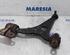 Track Control Arm FIAT SCUDO Van (270_, 272_)