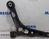 Track Control Arm PEUGEOT BOXER Van