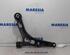 Track Control Arm PEUGEOT BOXER Van