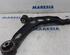 Track Control Arm PEUGEOT BOXER Van